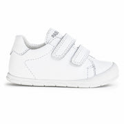 DEPORTIVOS SPORT VELCRO NIÑA PABLOSKY 0601