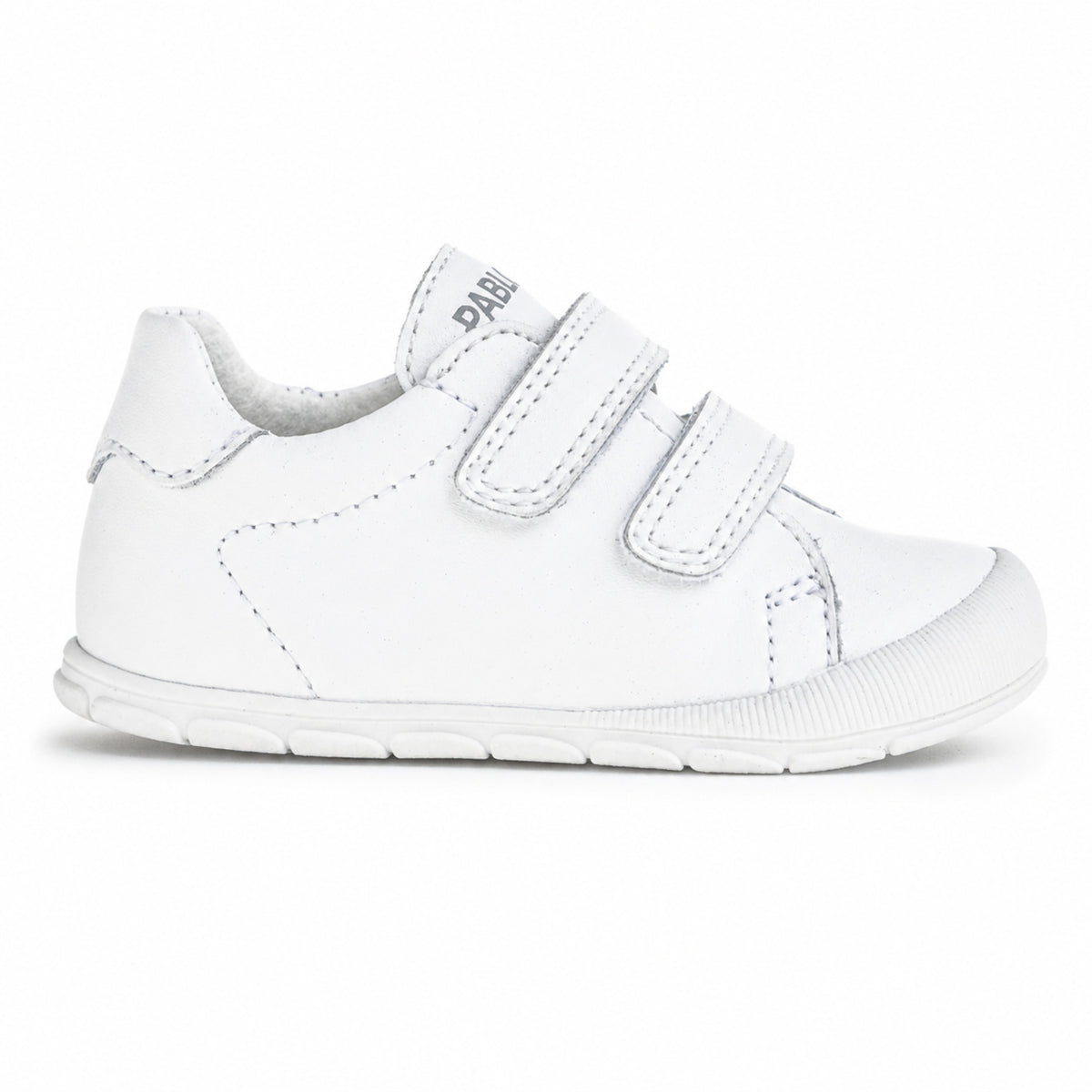 DEPORTIVOS SPORT VELCRO NIÑA PABLOSKY 0601
