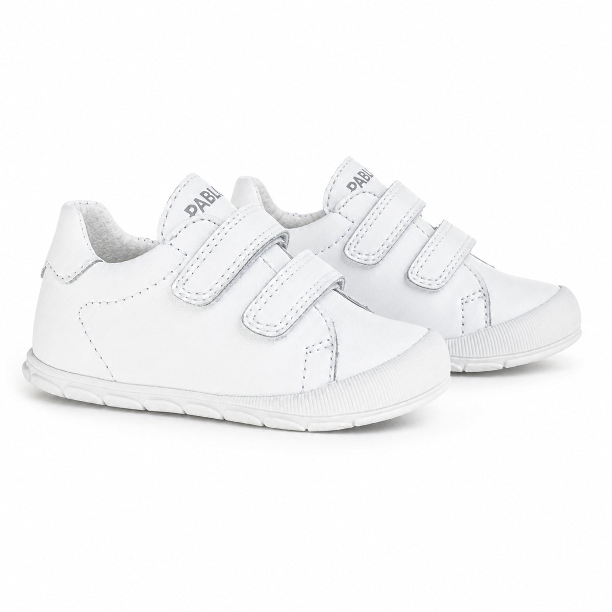 DEPORTIVOS SPORT VELCRO NIÑA PABLOSKY 0601