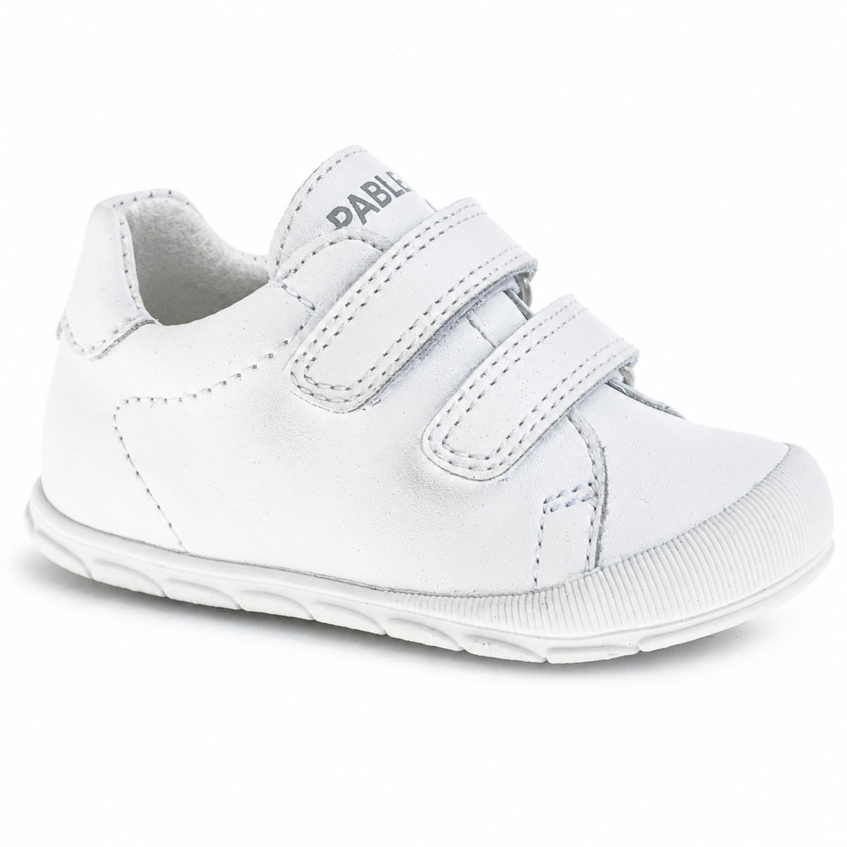 DEPORTIVOS SPORT VELCRO NIÑA PABLOSKY 0601