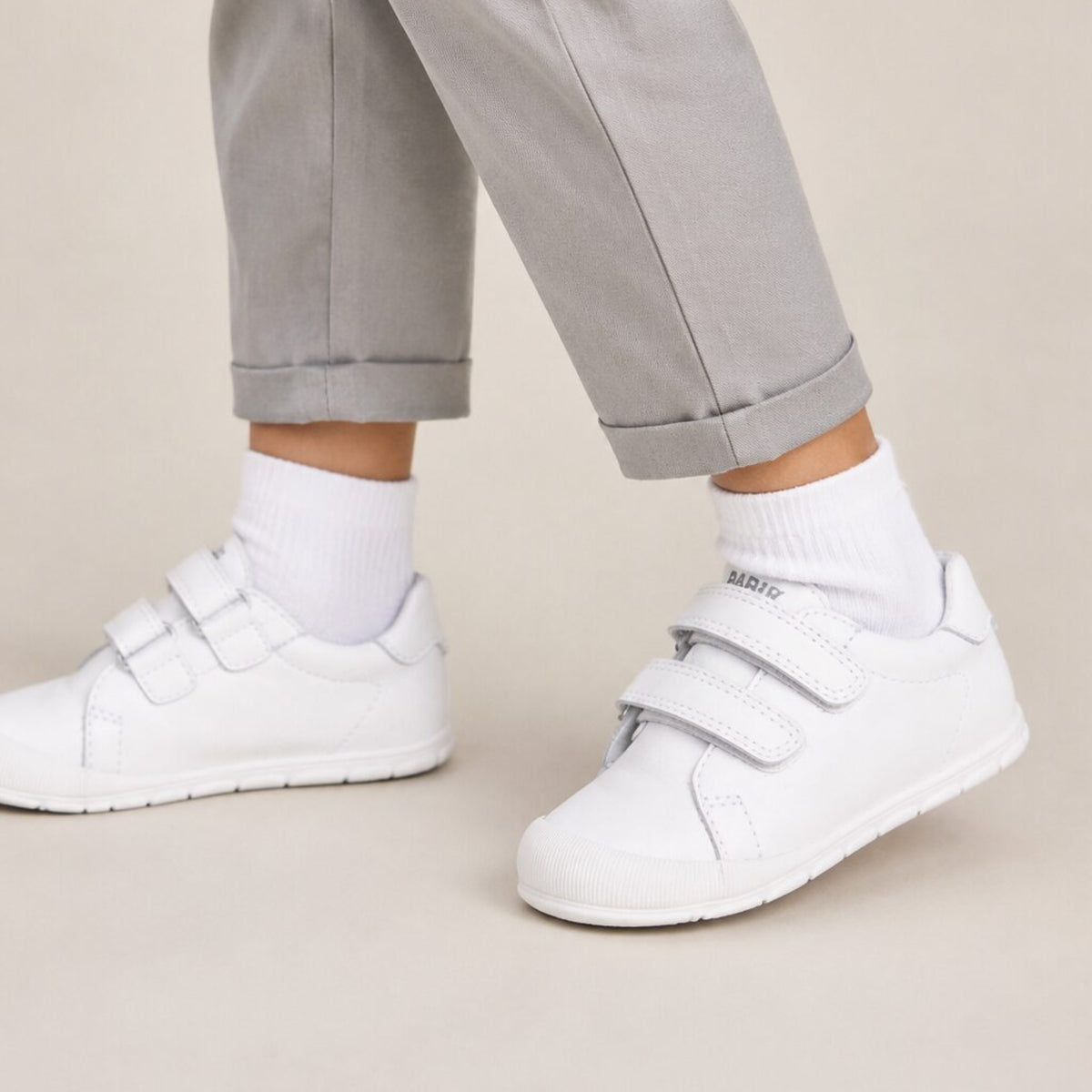 DEPORTIVOS SPORT VELCRO NIÑA PABLOSKY 0601
