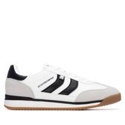 XTI HOMBRE DEPORTIVOS CASUAL 144582