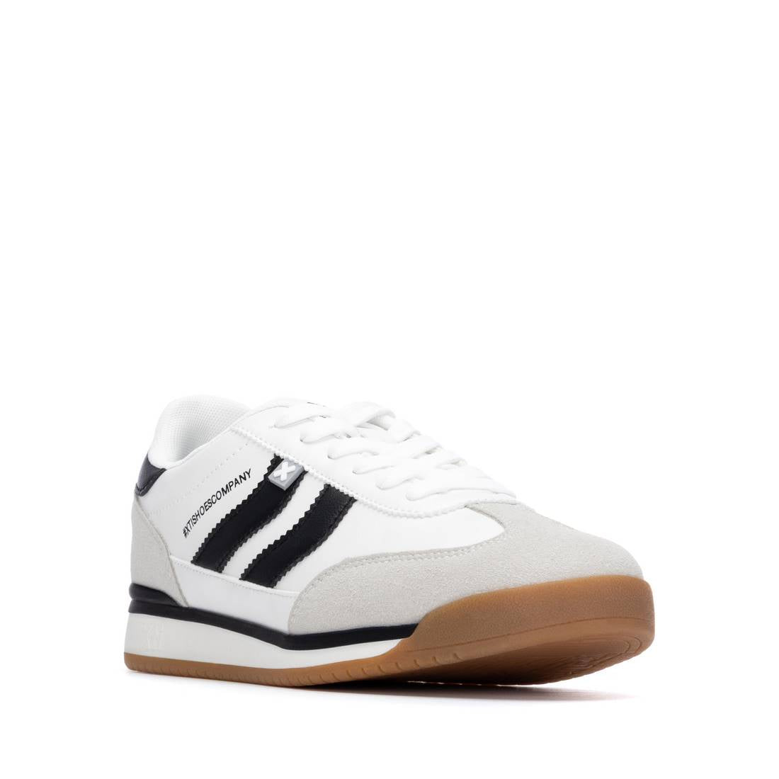 XTI HOMBRE DEPORTIVOS CASUAL 144582