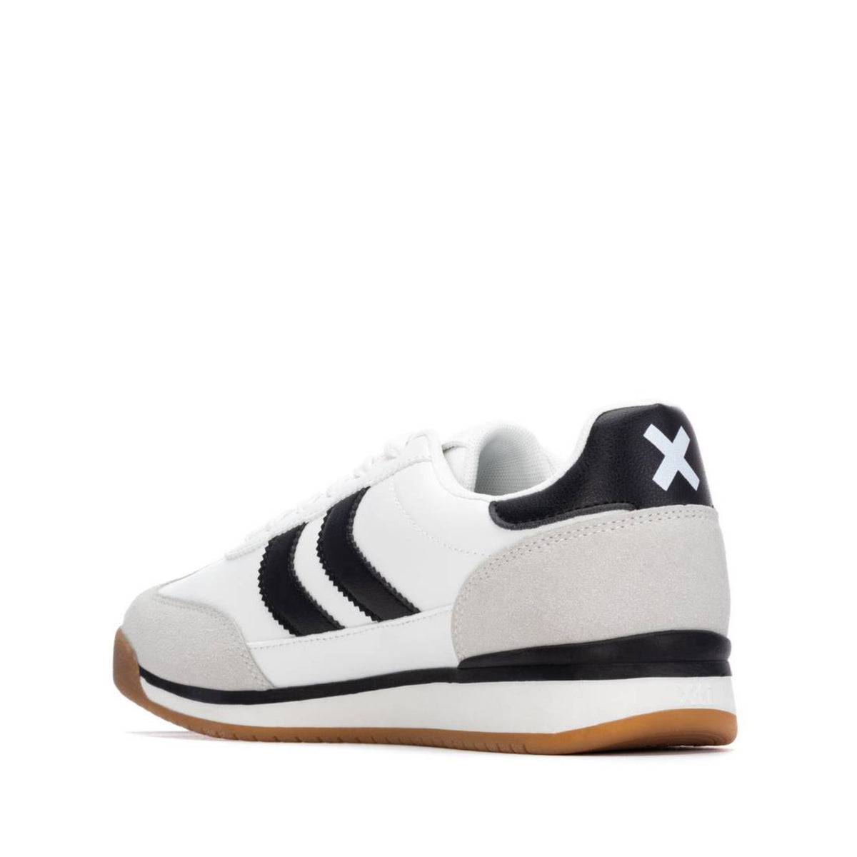 XTI HOMBRE DEPORTIVOS CASUAL 144582