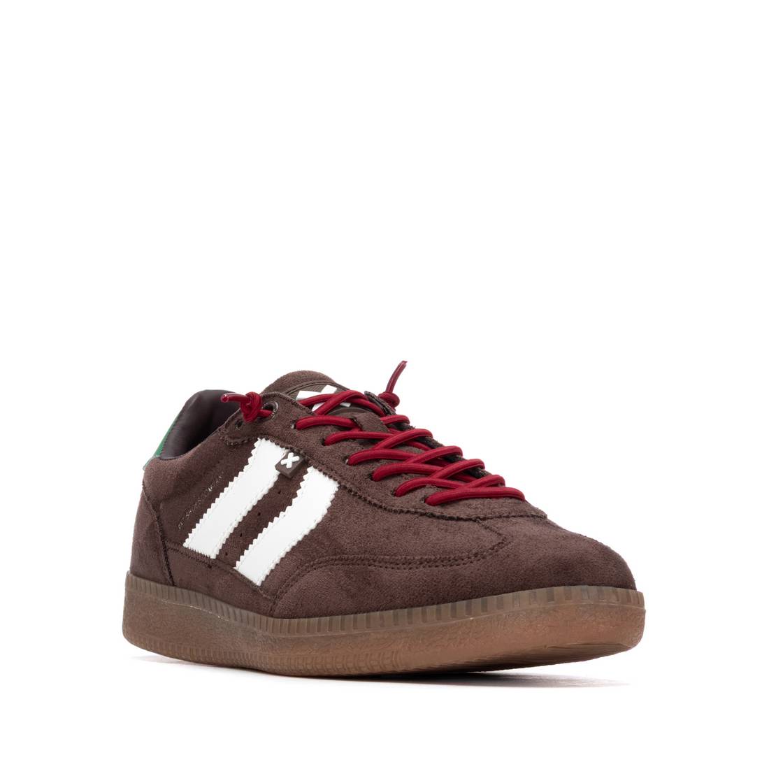XTI HOMBRE DEPORTIVOS CASUAL 144169