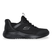 DEPORTIVOS SPORT NIÑO SKECHERS SLIP-INS 403822L
