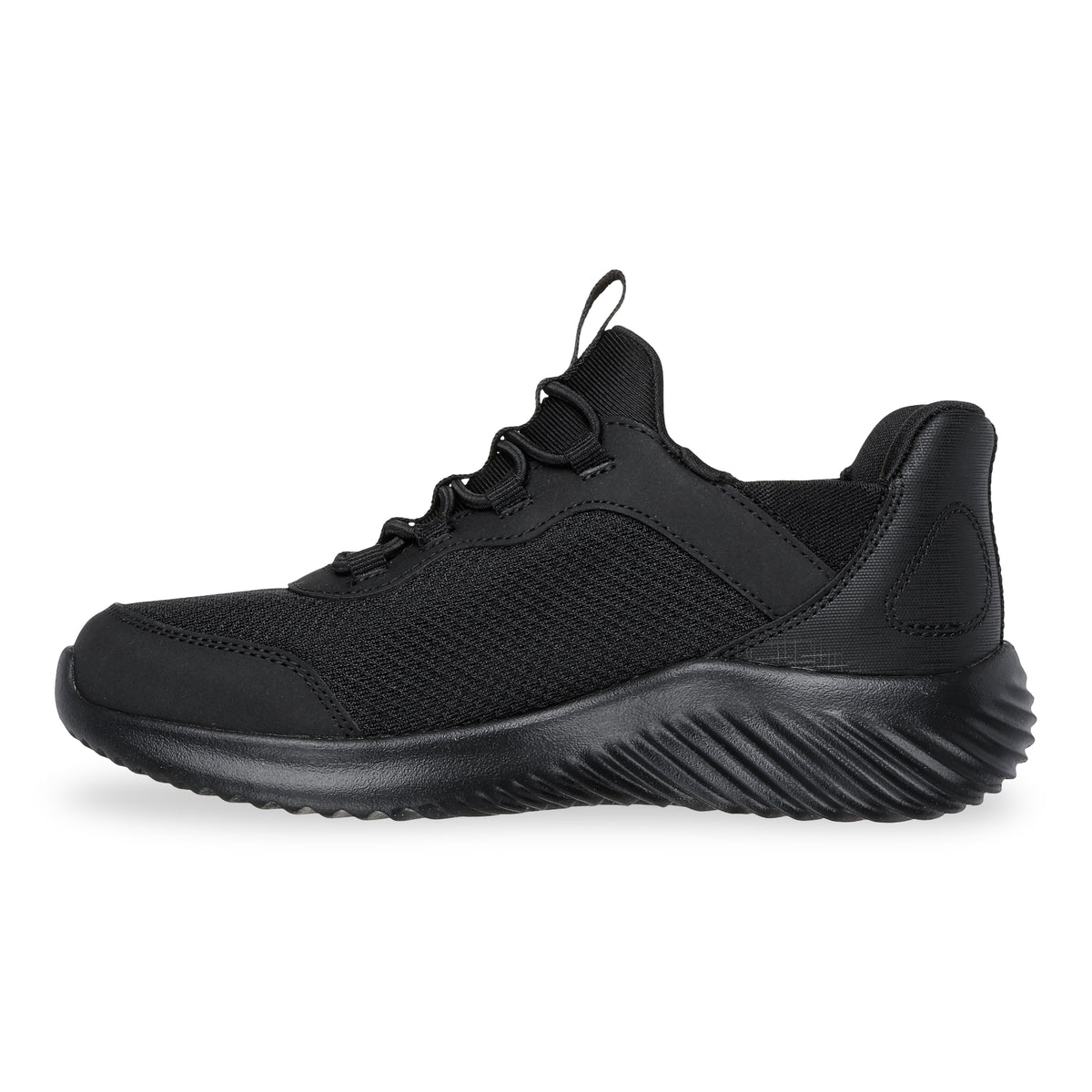 DEPORTIVOS SPORT NIÑO SKECHERS SLIP-INS 403822L