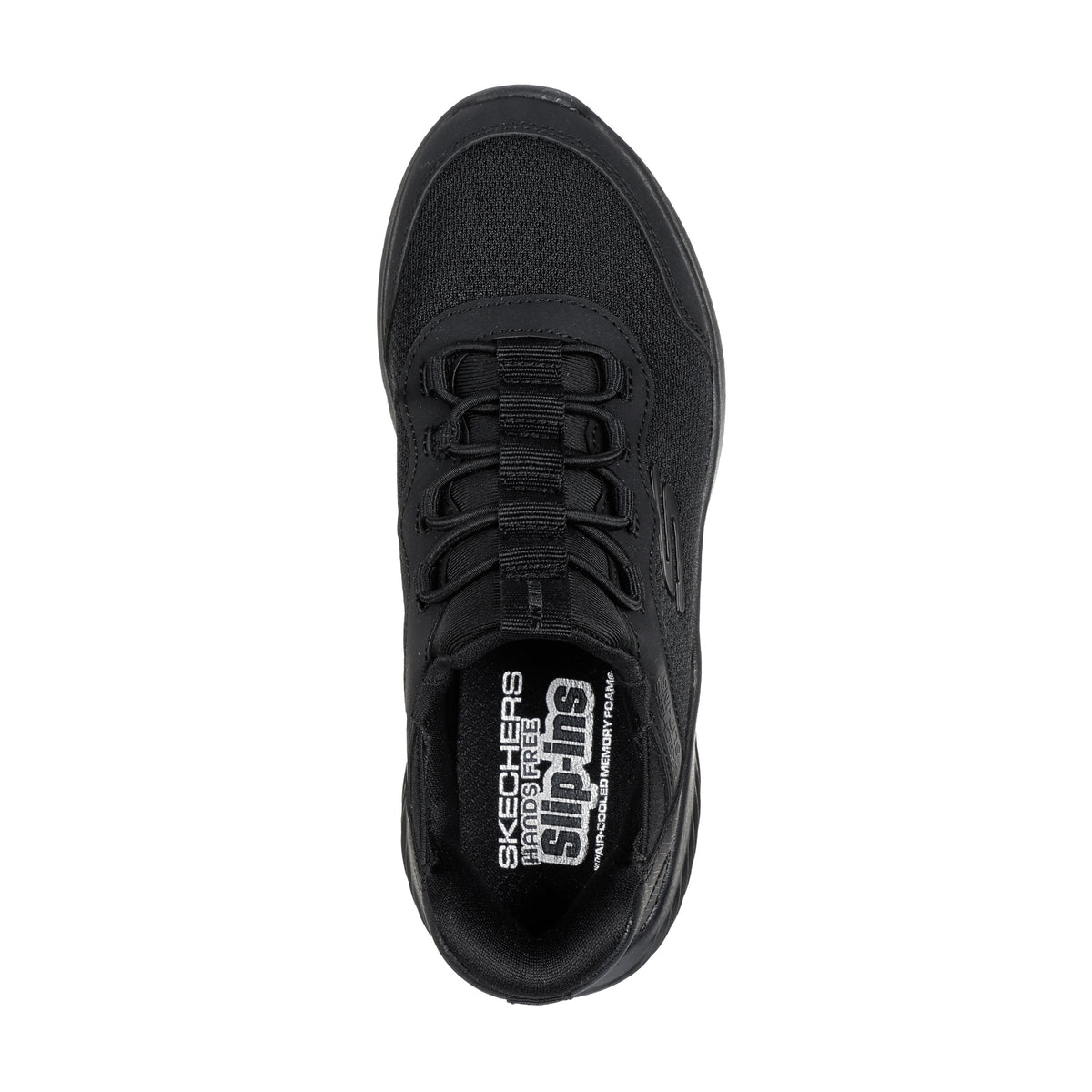 DEPORTIVOS SPORT NIÑO SKECHERS SLIP-INS 403822L