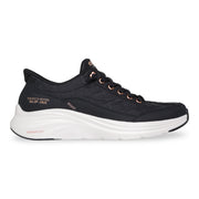 DEPORTIVOS SPORT MUJER SKECHERS 150413
