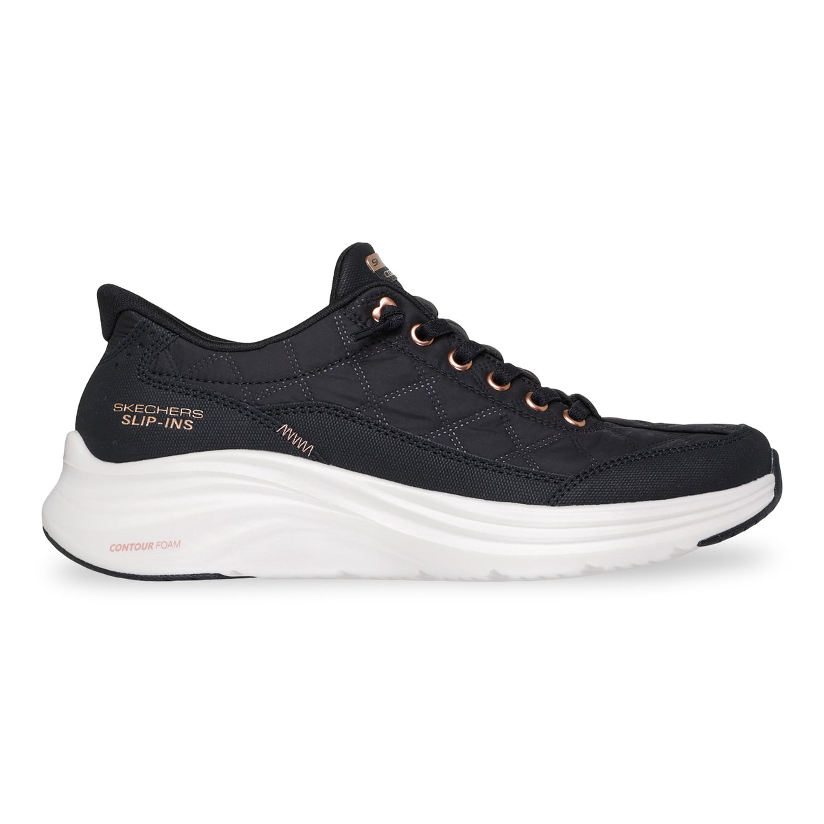 DEPORTIVOS SPORT MUJER SKECHERS 150413