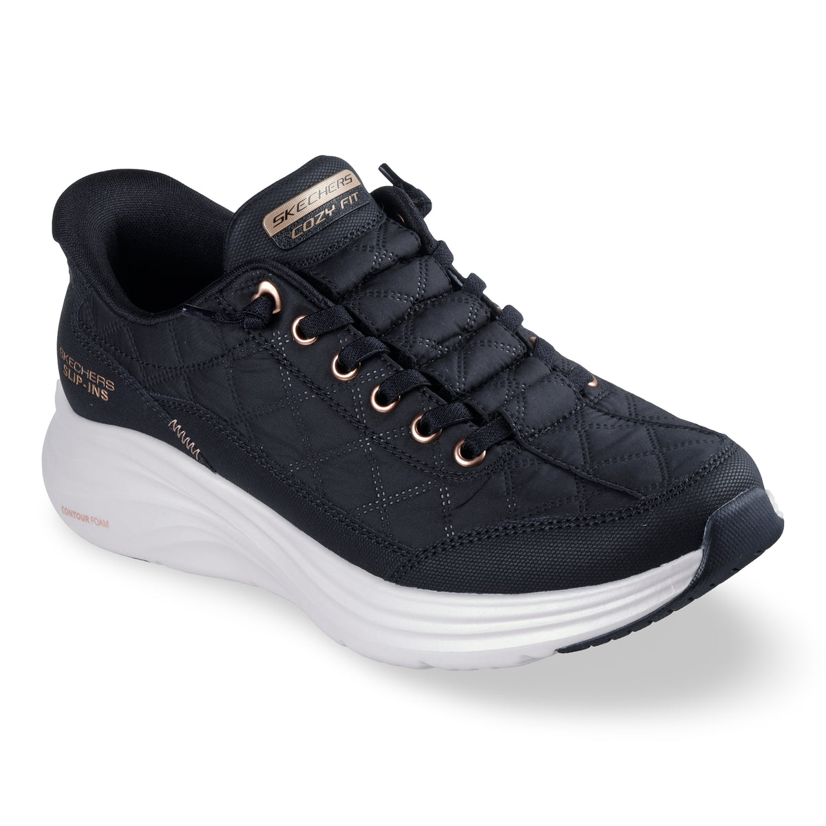 DEPORTIVOS SPORT MUJER SKECHERS 150413