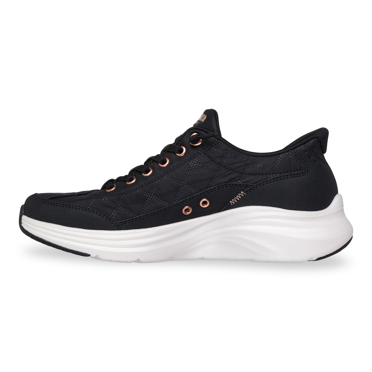 DEPORTIVOS SPORT MUJER SKECHERS 150413