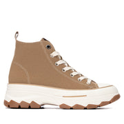 DEPORTIVOS SNEAKERS HOMBRE REFRESH 173078