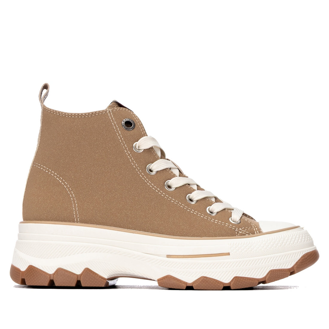 DEPORTIVOS SNEAKERS HOMBRE REFRESH 173078