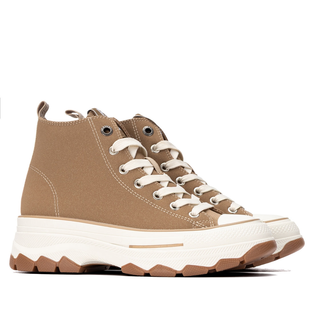 DEPORTIVOS SNEAKERS HOMBRE REFRESH 173078