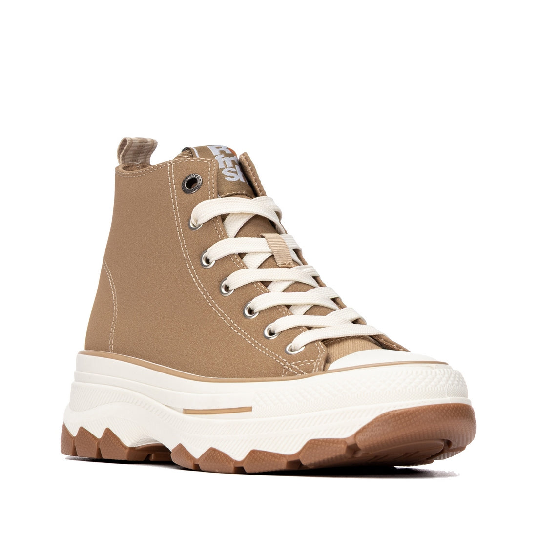 DEPORTIVOS SNEAKERS HOMBRE REFRESH 173078