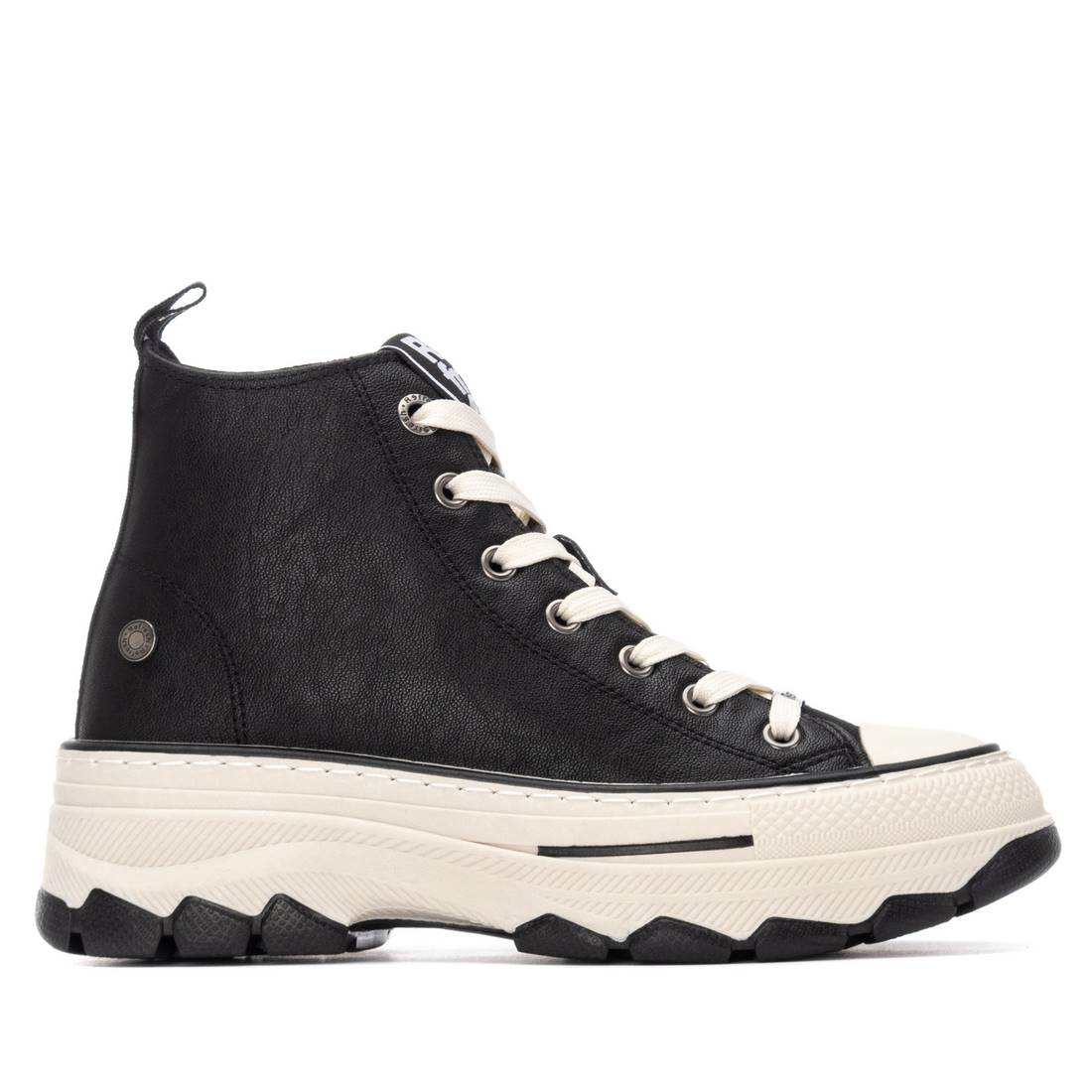 DEPORTIVOS SNEAKERS HOMBRE REFRESH 173078