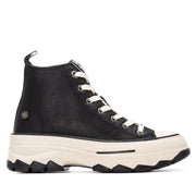 DEPORTIVOS SNEAKERS HOMBRE REFRESH 173078