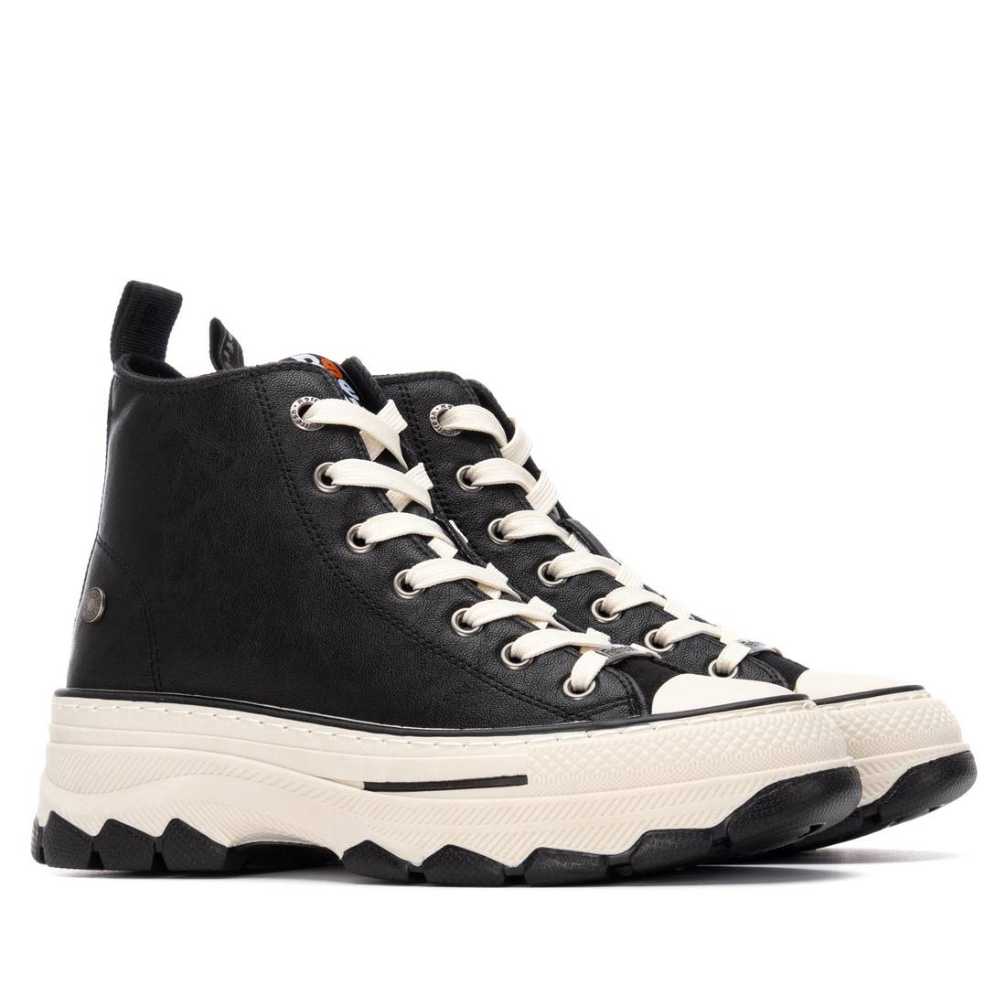 DEPORTIVOS SNEAKERS HOMBRE REFRESH 173078