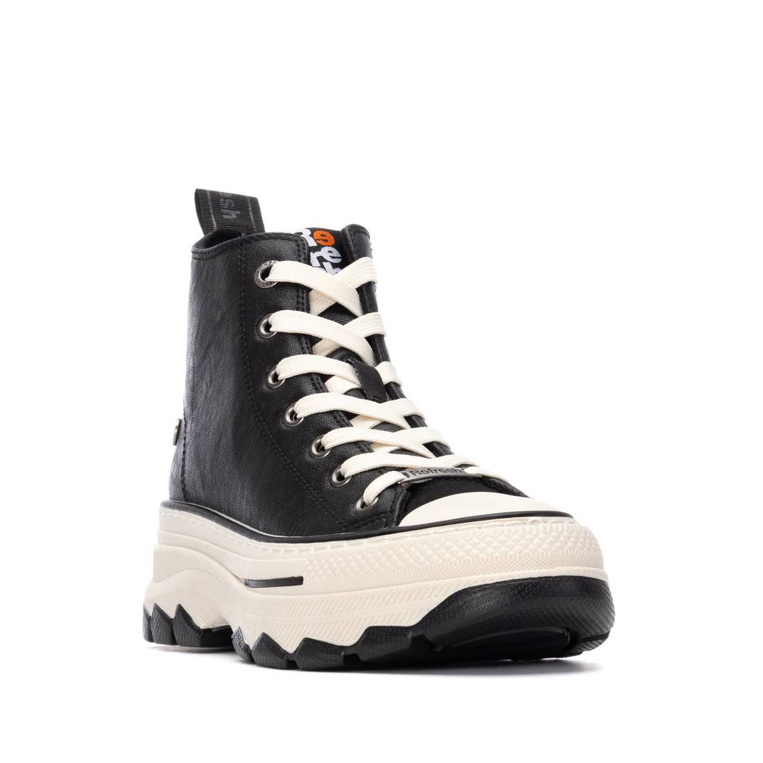 DEPORTIVOS SNEAKERS HOMBRE REFRESH 173078