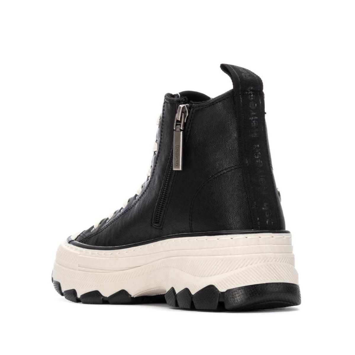 DEPORTIVOS SNEAKERS HOMBRE REFRESH 173078