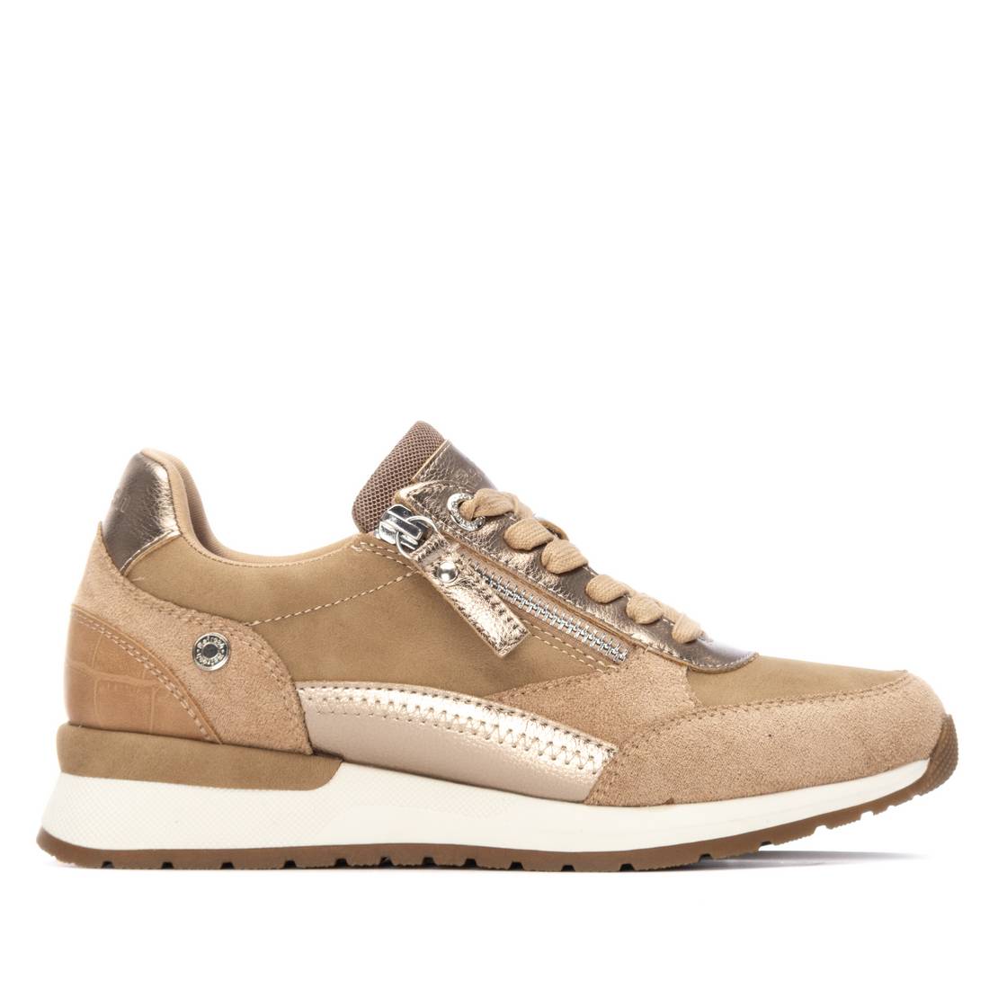 DEPORTIVOS SNEAKERS MUJER REFRESH 172959