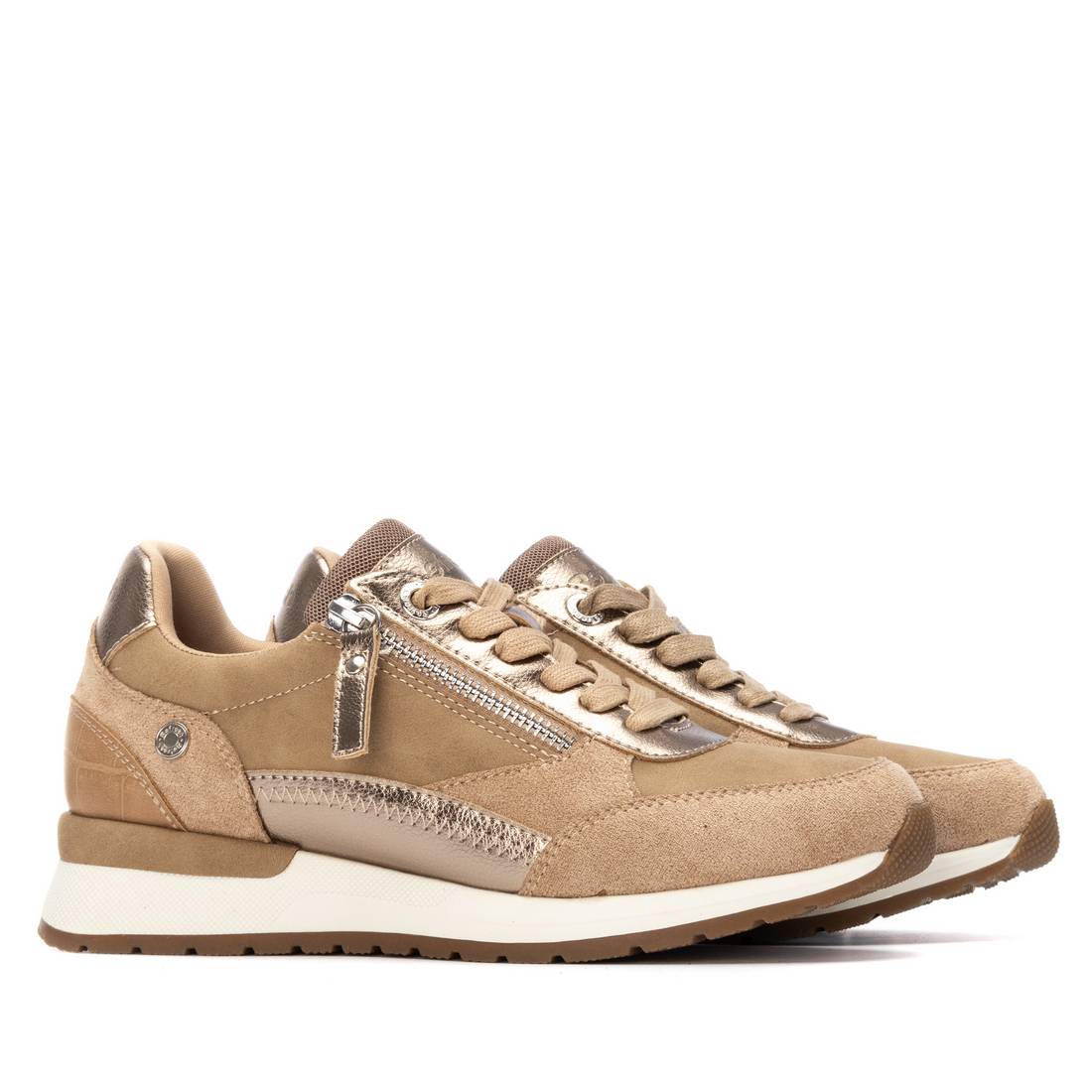 DEPORTIVOS SNEAKERS MUJER REFRESH 172959
