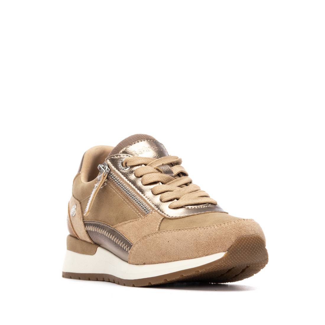 DEPORTIVOS SNEAKERS MUJER REFRESH 172959