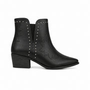 DOSPIES MUJER BOTIN COUNTRY TACON BAJO 252029