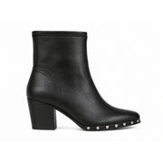 DOSPIES MUJER BOTIN COUNTRY TACON MEDIO 252034
