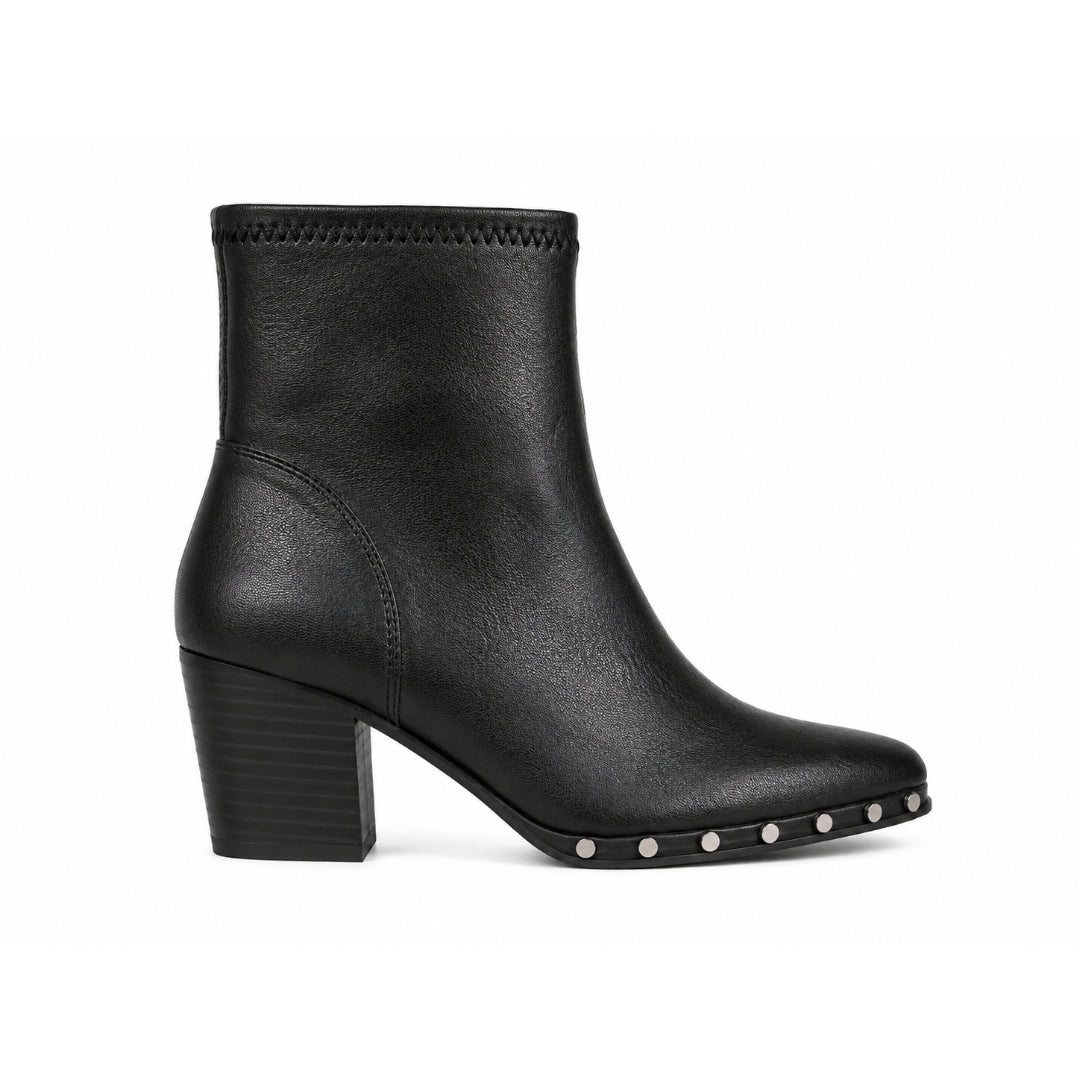 DOSPIES MUJER BOTIN COUNTRY TACON MEDIO 252034
