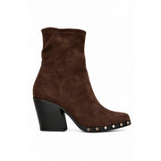 DOSPIES MUJER BOTIN COUNTRY TACON MEDIO 252034