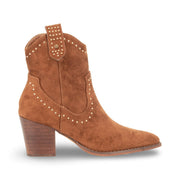 DOSPIES MUJER BOTIN COUNTRY TACON MEDIO 252036