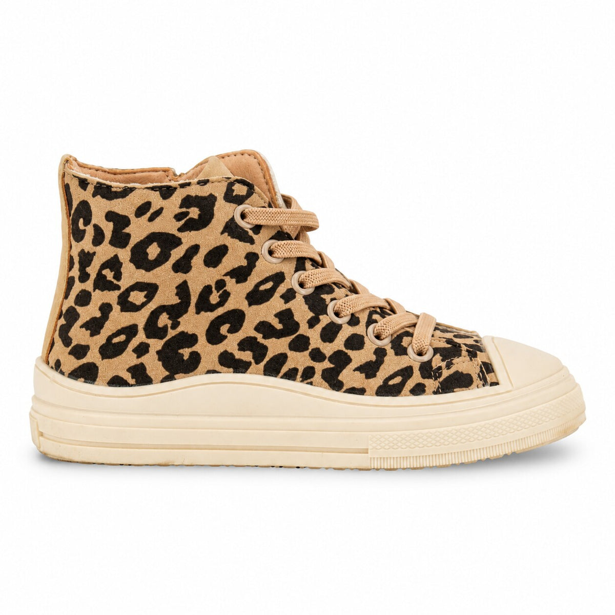 DOSPIES NIÑA BOTA CASUAL K252016