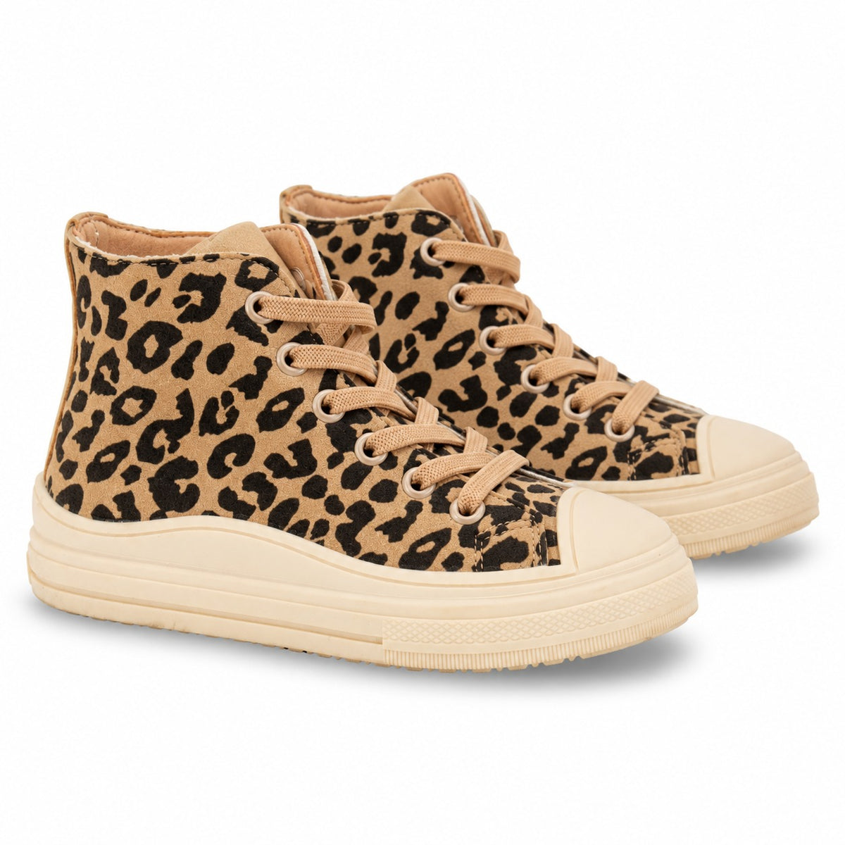 DOSPIES NIÑA BOTA CASUAL K252016