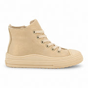DOSPIES NIÑA BOTA CASUAL K252016