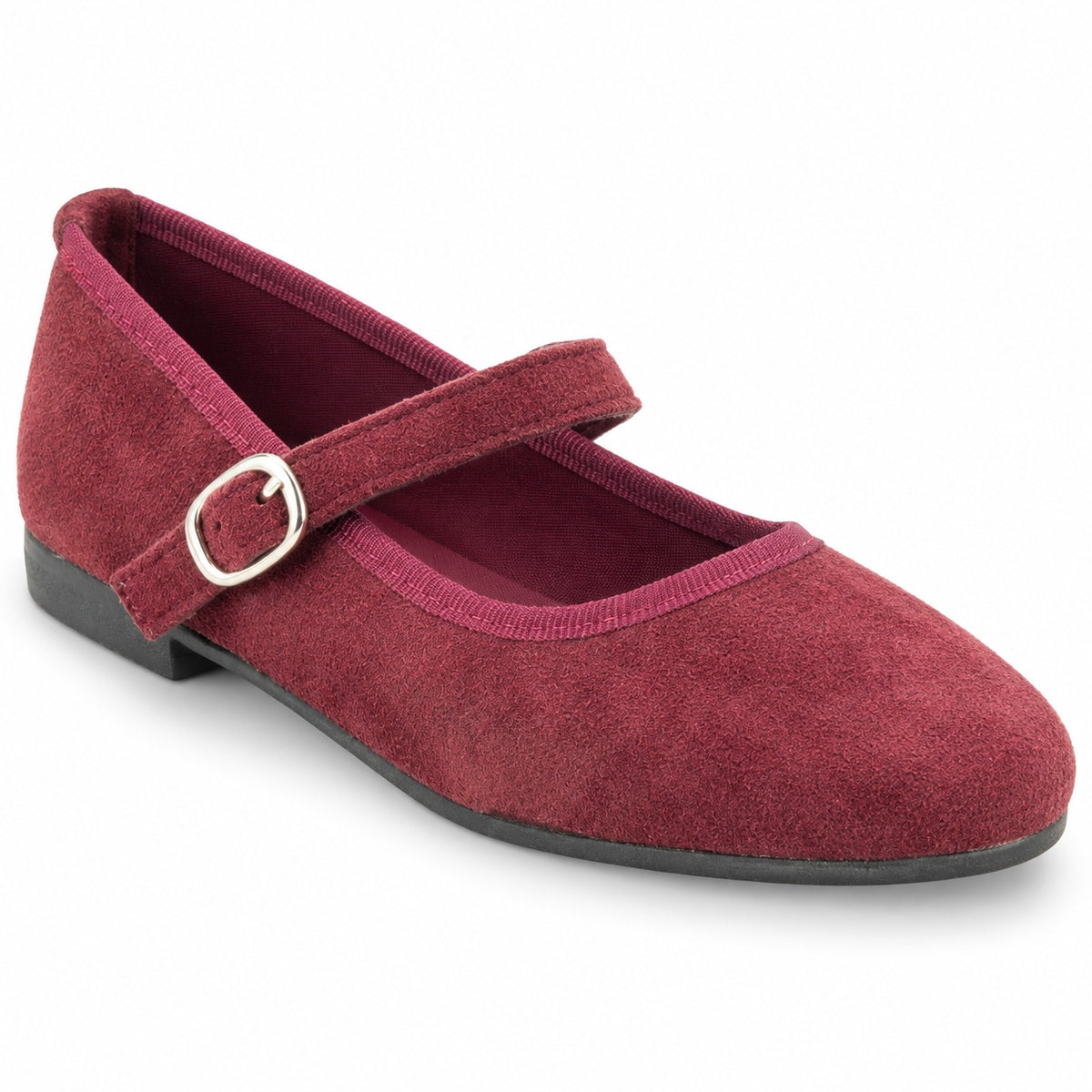 DOSPIES NIÑA MERCEDITAS ANTELINA K252001