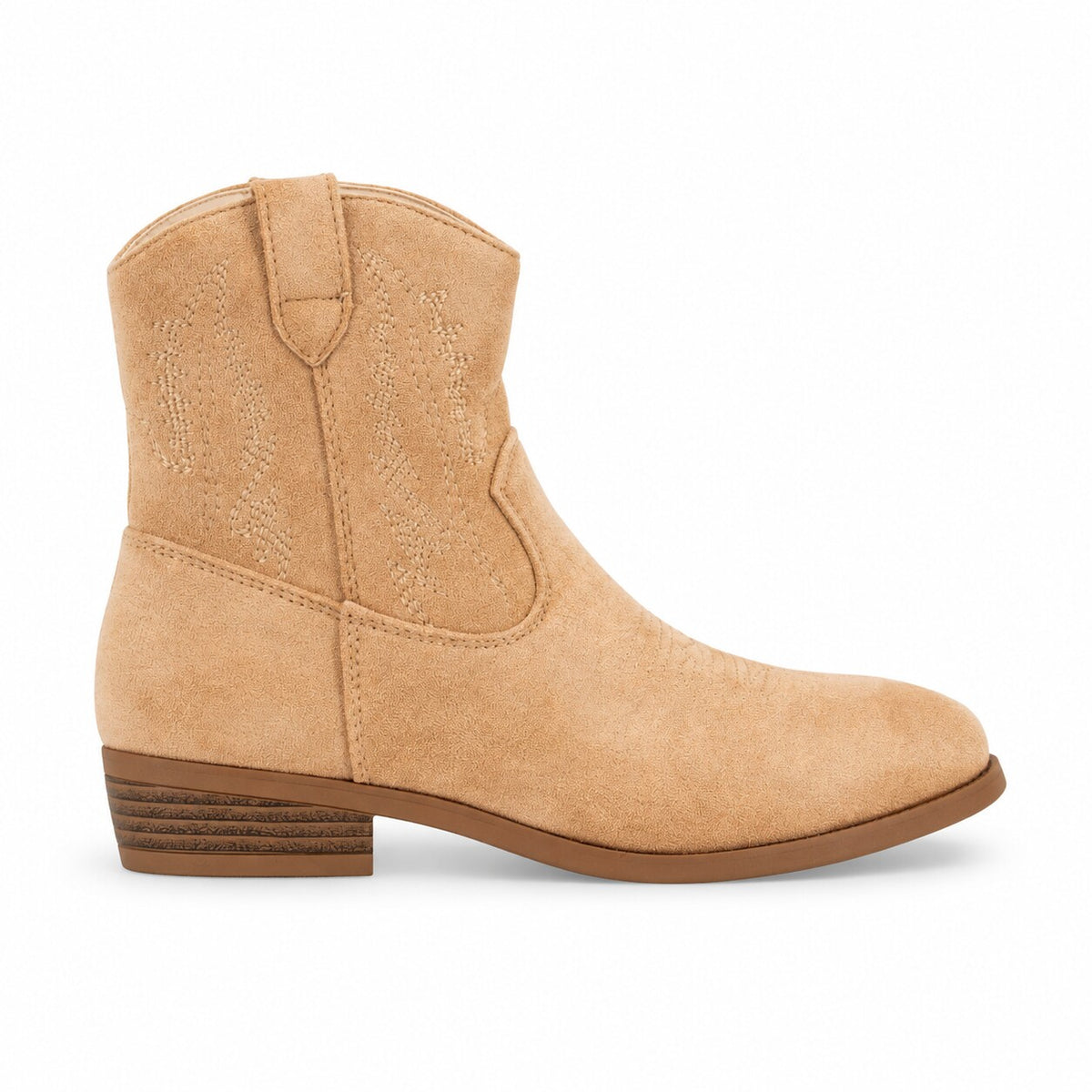 DOSPIES NIÑA BOTIN COUNTRY K232012