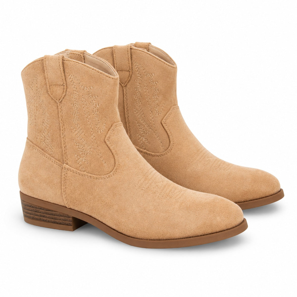DOSPIES NIÑA BOTIN COUNTRY K232012