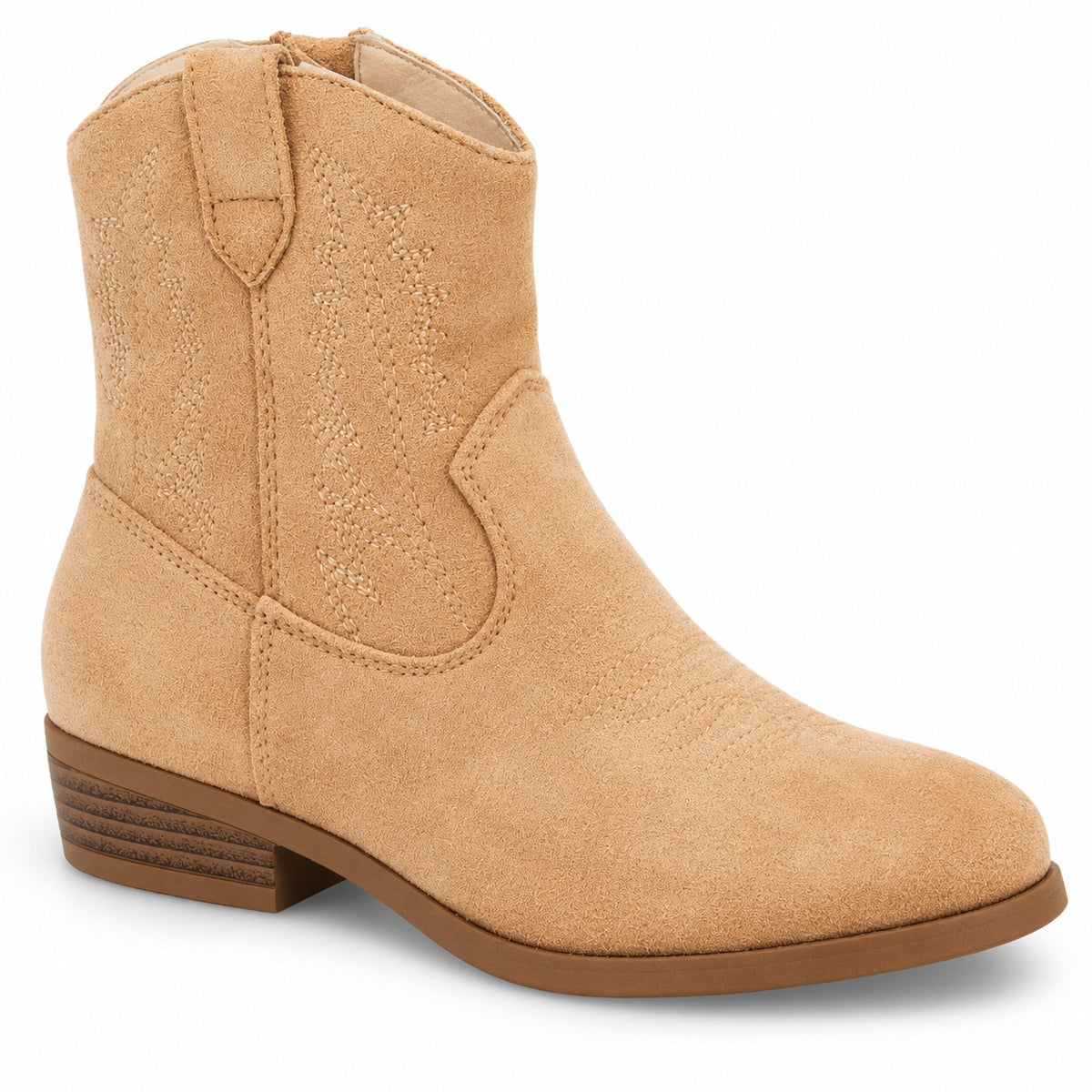 DOSPIES NIÑA BOTIN COUNTRY K232012