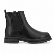 DOSPIES NIÑA BOTIN CASUAL K252007