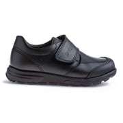PABLOSKY 24/40 UNISEX COLEGIAL CERRADO VELCRO 3345
