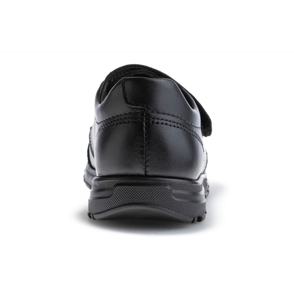 PABLOSKY 24/40 UNISEX COLEGIAL CERRADO VELCRO 3345