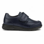 PABLOSKY 24/40 UNISEX COLEGIAL CERRADO VELCRO 3345