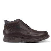 FLUCHOS HOMBRE BOTA SPORT CORDON F0250
