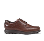 FLUCHOS HOMBRE ZAPATO SPORT CORDON F0602