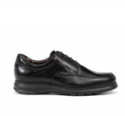 FLUCHOS HOMBRE ZAPATO SPORT CORDON F0602