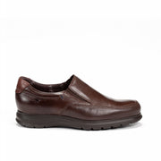 FLUCHOS HOMBRE ZAPATO SPORT ELASTICOS F0603