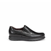 FLUCHOS HOMBRE ZAPATO SPORT ELASTICOS F0603