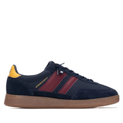XTI HOMBRE DEPORTIVOS CASUAL 144151